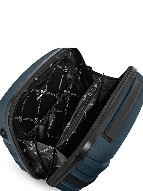 Smartbox Edition 01 Beautycase 34 cm