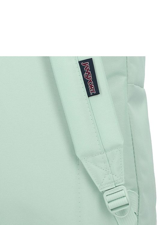 Jansport SuperBreak One Daypack 43 cm Jansport SuperBreak One Daypack 43 cm