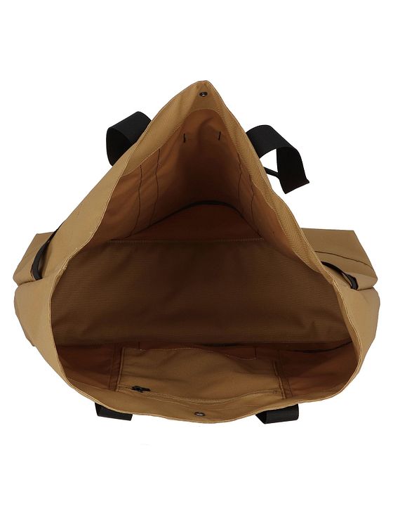 Jack Wolfskin 365 Shopper Shopper-taske 40 cm