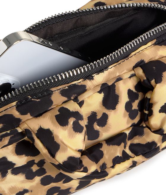 Wouf Studio Håndtaske 19 cm