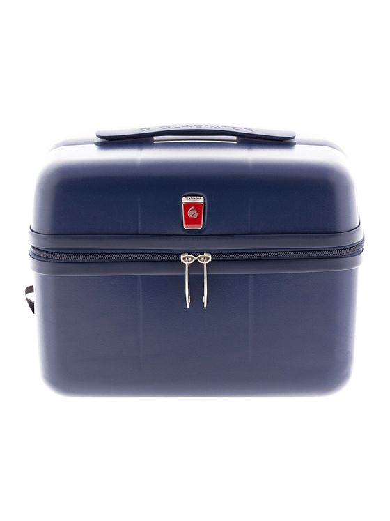 Gladiator 2700 Beautycase 34 cm