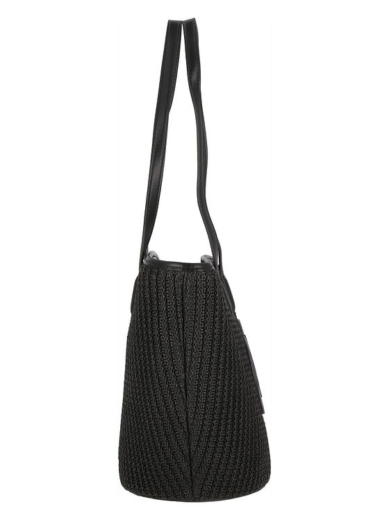 Picard Madrid Shopper-taske 37 cm Picard Madrid Shopper-taske 37 cm