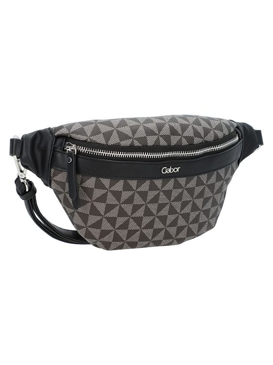Gabor Barina Bæltetaske 24.5 cm