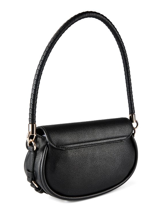 Guess Danya Skuldertaske 25 cm