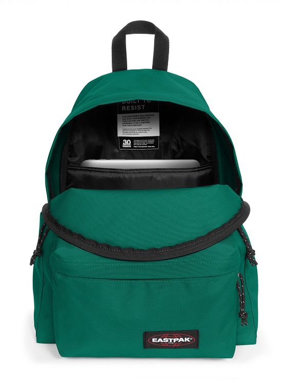 Eastpak Day Pak'R Batoh 40 cm Kapsa na notebook
