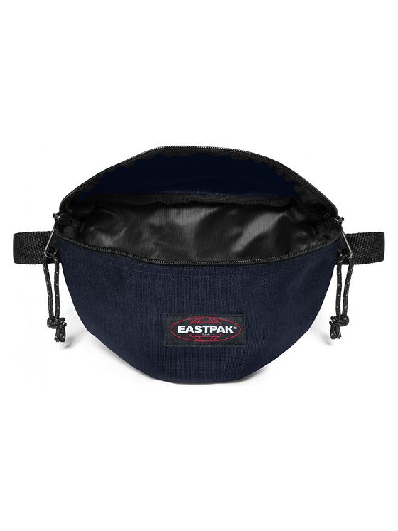 Eastpak Brašna na opasek Springer 23 cm