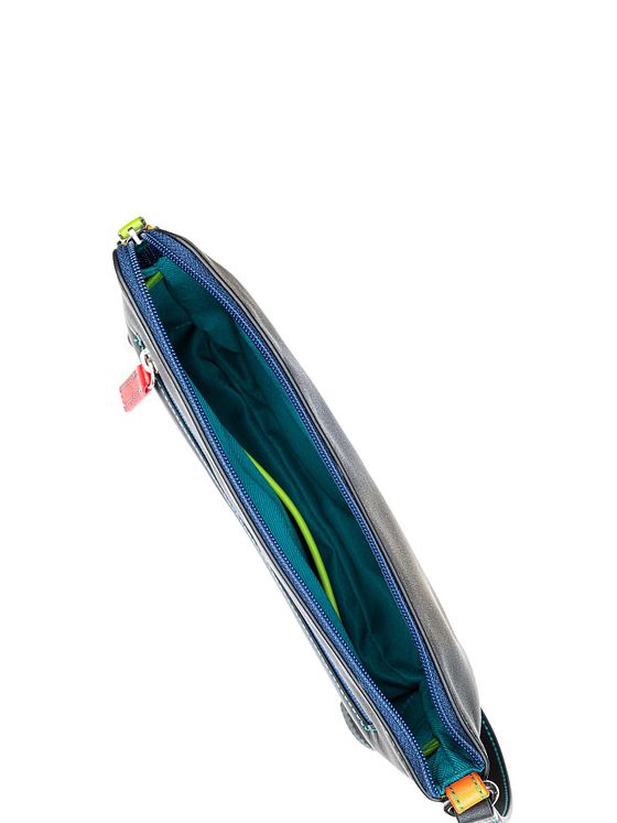 Mywalit Skuldertaske Læder 22 cm Mywalit Skuldertaske Læder 22 cm