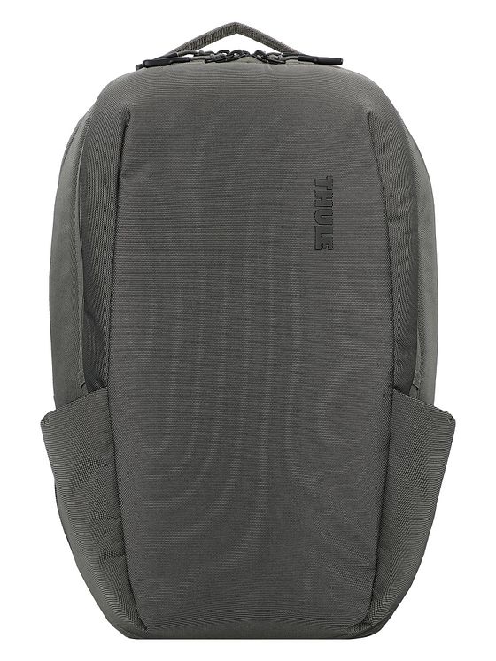 Thule Subterra 2 Forretningsrygsæk 46 cm Laptoprum Thule Subterra 2 Forretningsrygsæk 46 cm Laptoprum