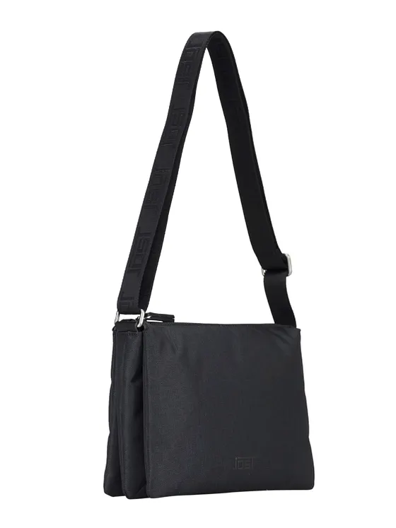 Jost Bergen Crossbody taske 26 cm