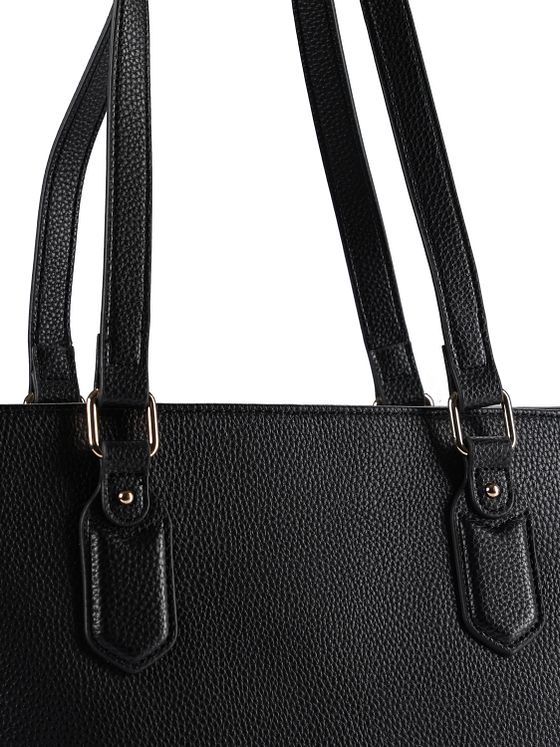 Valentino Brixton Shopper-taske 26.5 cm
