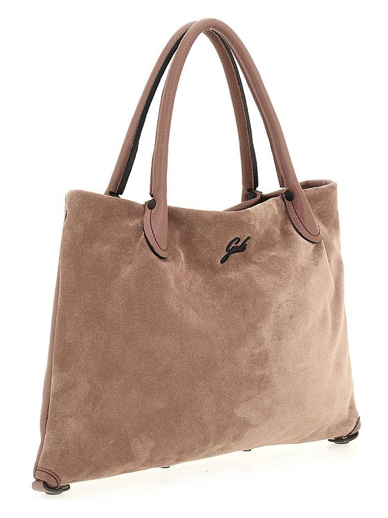 Gabs Arabella Skuldertaske Læder 37 cm