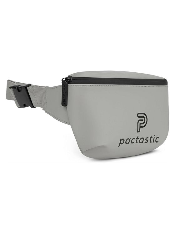 Pactastic Urban Collection Bæltetaske 21 cm
