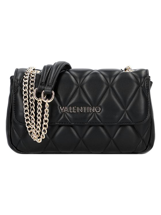 Valentino Frisia Skuldertaske 24 cm