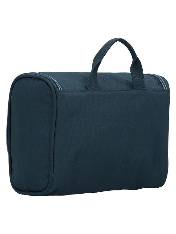 Travelite Skaii Kultur-taske 23 cm Travelite Skaii Kultur-taske 23 cm