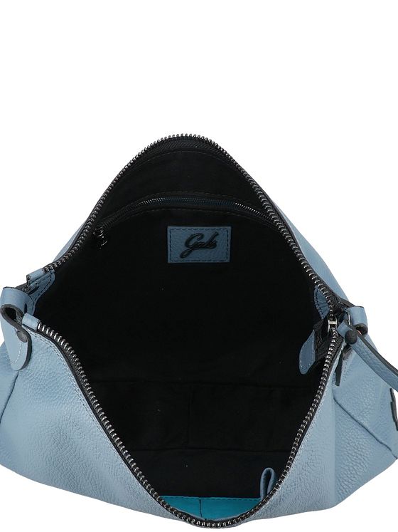 Gabs Calliope Skuldertaske Læder 36 cm