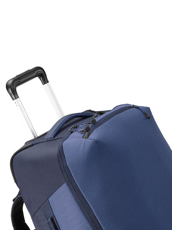 Eagle Creek Expanse 2 hjul Trolley 73 cm