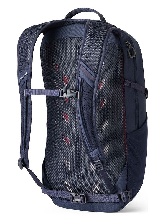 Gregory Nano 20 Vandrer-rygsæk 52 cm Gregory Nano 20 Vandrer-rygsæk 52 cm