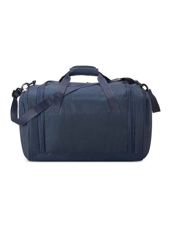 Roncato Ironik 2.0 Weekend-rejsetaske 51 cm