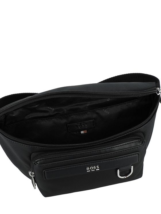 Boss Jinko Bæltetaske 27 cm