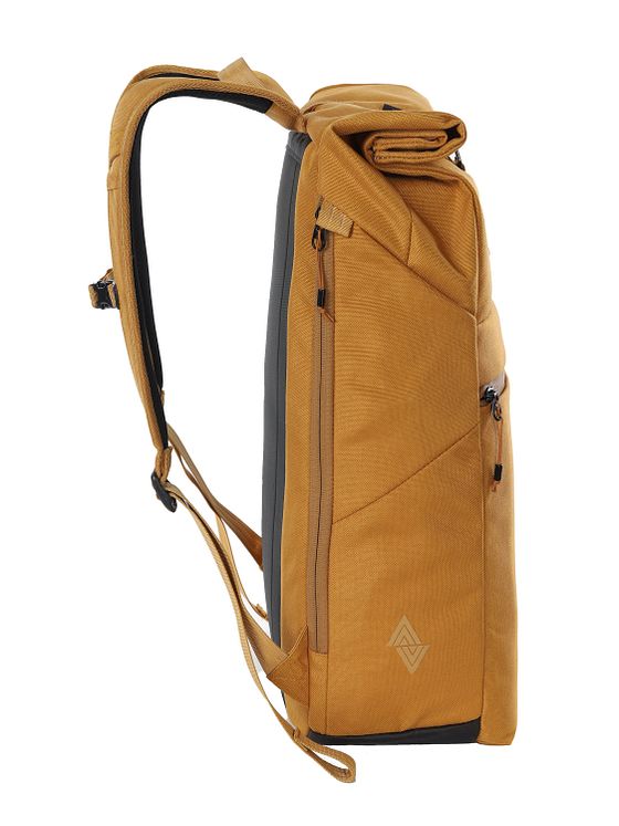 NITRO Cosmo Daypack 46 cm Laptoprum