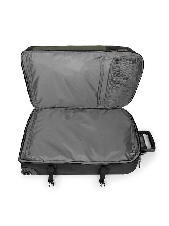 Eastpak Transit'R Pro 2-hjulet Rejsetaske M 72 cm Eastpak Transit'R Pro 2-hjulet Rejsetaske M 72 cm