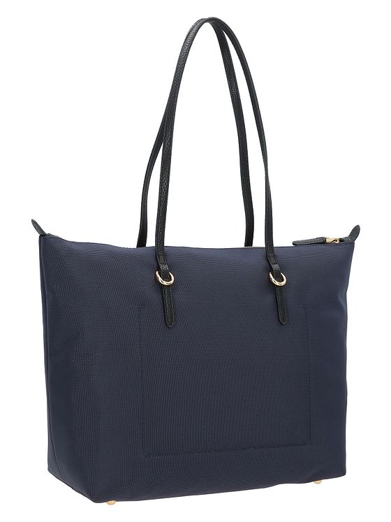 Lauren Ralph Lauren Keaton Shopper-taske 36 cm