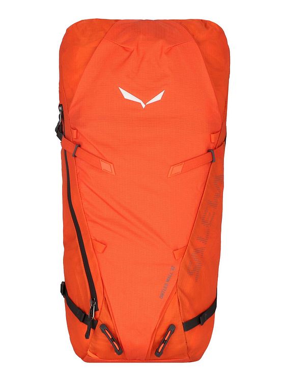 Salewa Ortles Wall 32L rygsæk 64 cm