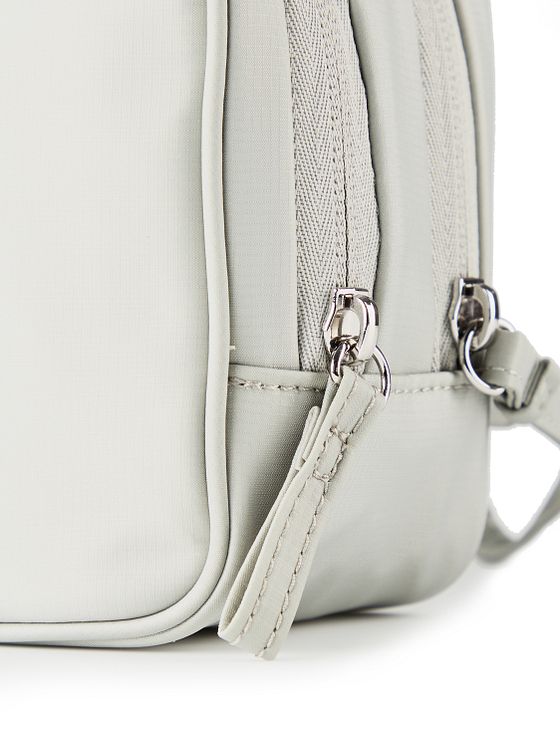 Samsonite Move Pouchy Kultur-taske 18 cm