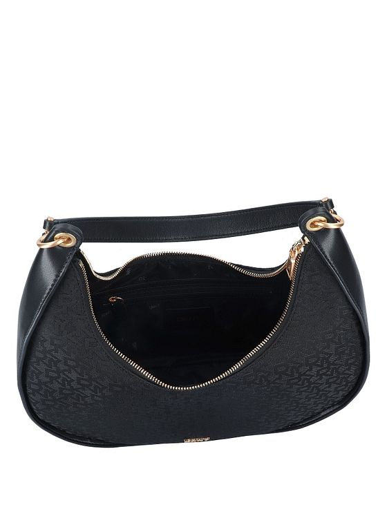 DKNY Abby Skuldertaske 34 cm