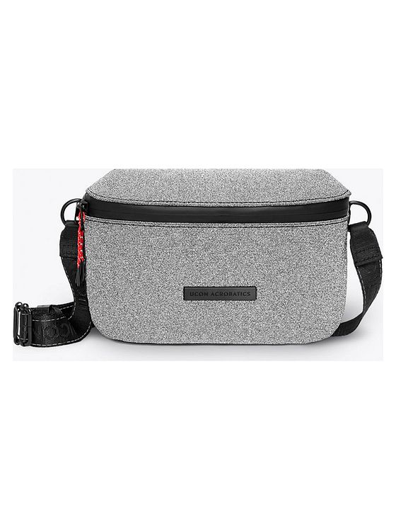 Ucon Acrobatics Phantom Jona bæltetaske 20 cm