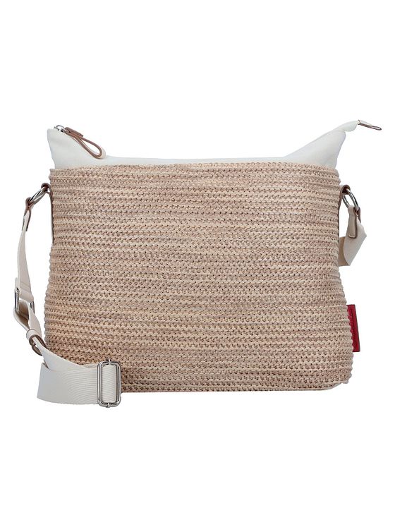 Tom Tailor Vicky Skuldertaske 35.5 cm