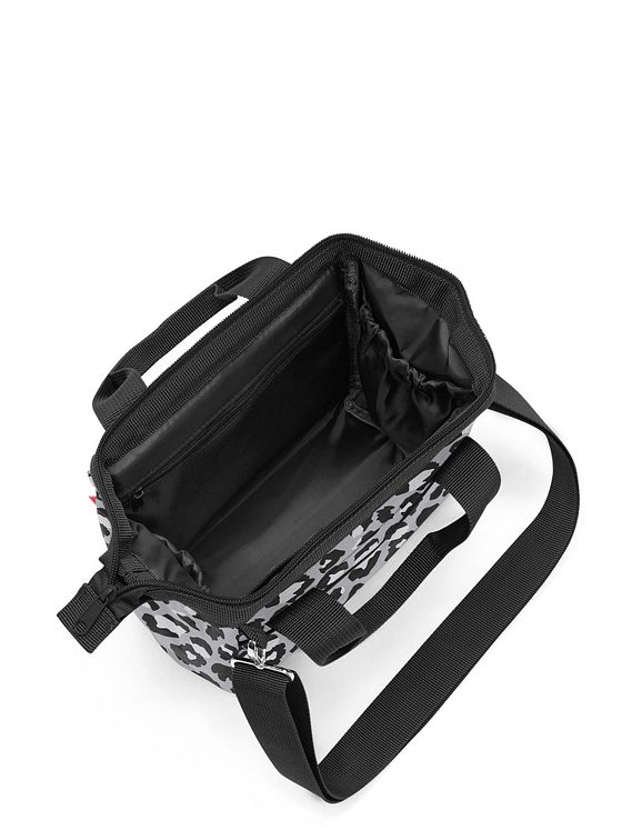 reisenthel Allrounder håndtaske 22 cm