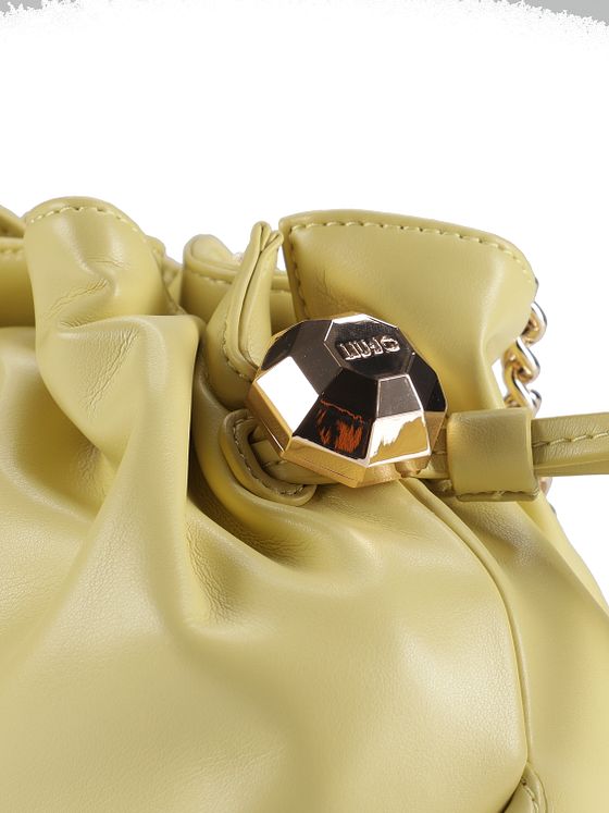 Liu Jo Riccy Skuldertaske S 24 cm Liu Jo Riccy Skuldertaske S 24 cm