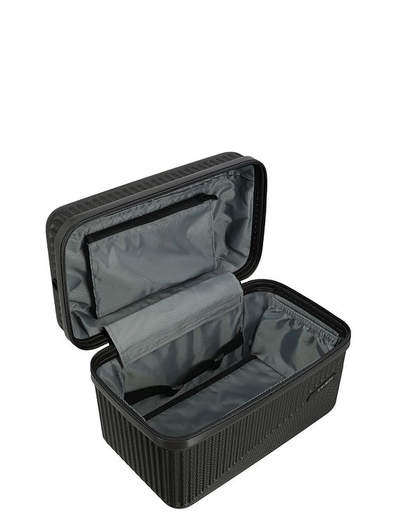 Travelite Bali Kosmetický kufřík 36 cm