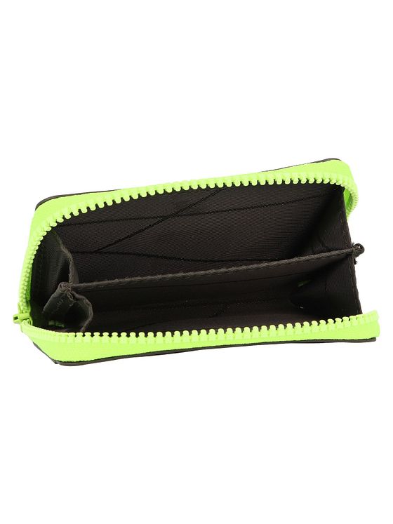 Horizn Studios Pung 10 cm