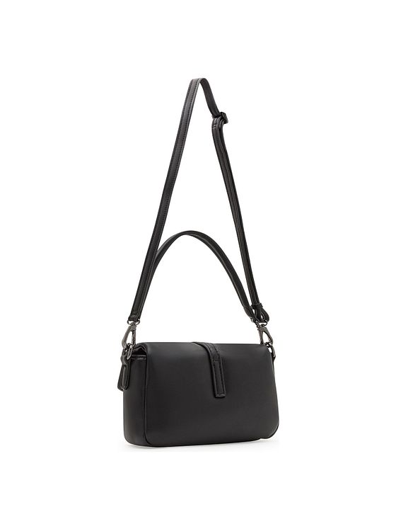 L.CREDI Nayla Mini Bag skuldertaske 18 cm
