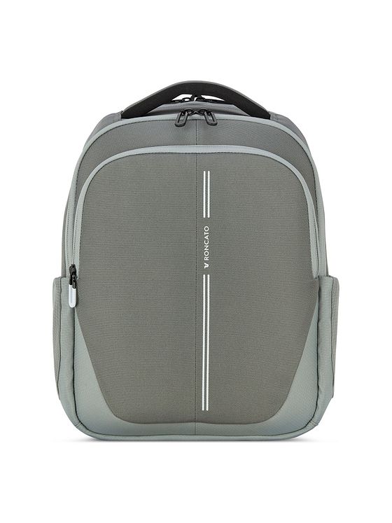 Roncato K2 Daypack 38 cm Laptoprum
