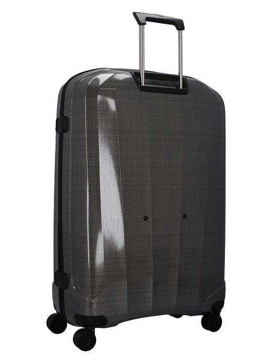 Roncato We Are Glam 4 hjul Trolley 78 cm Roncato We Are Glam 4 hjul Trolley 78 cm