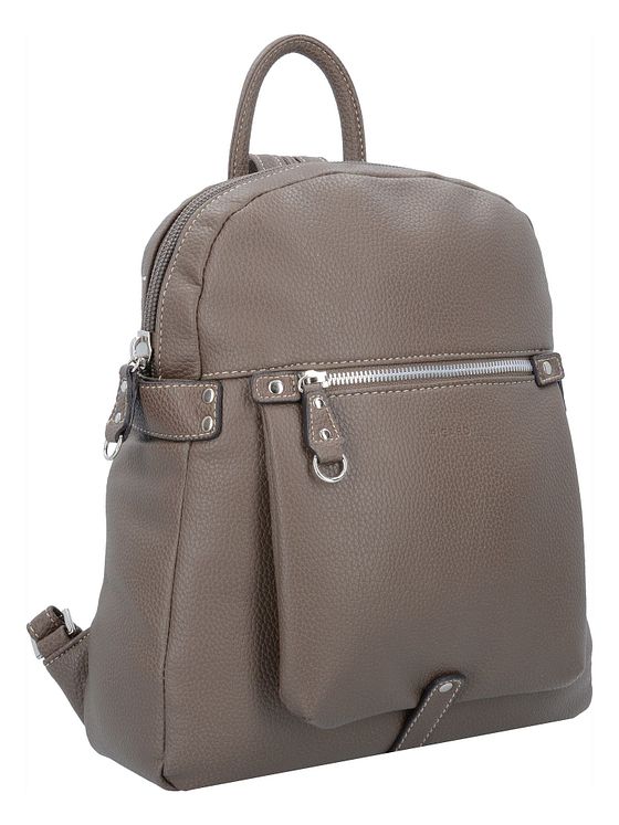 Picard Loire City-rygsæk 28 cm Picard Loire City-rygsæk 28 cm