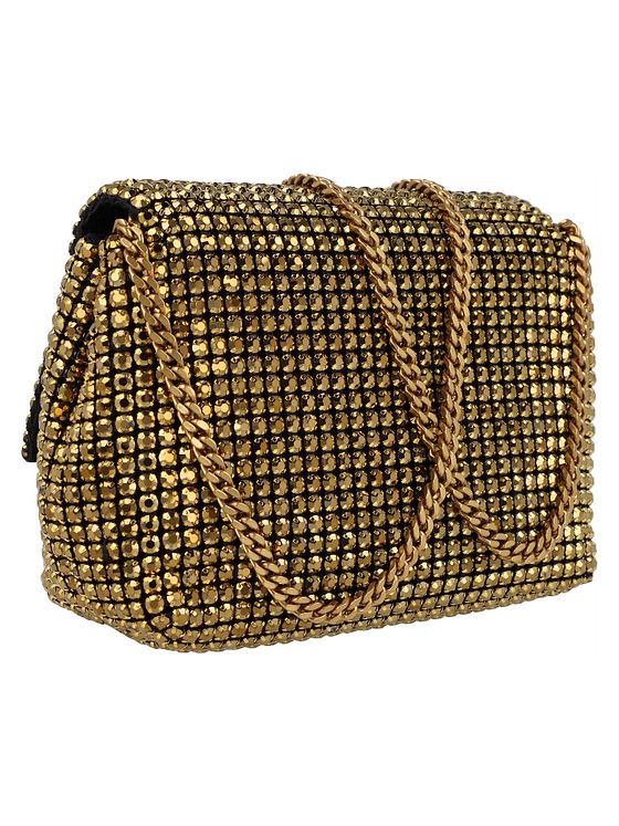 Ted Baker Gliter Skuldertaske 15 cm Ted Baker Gliter Skuldertaske 15 cm