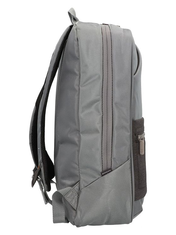 Roncato Hyper-rygsæk 45 cm