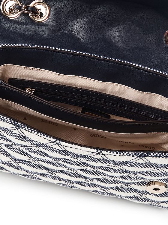 Guess Giully II Skuldertaske 22 cm