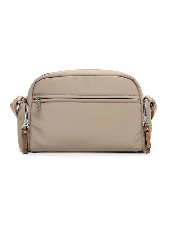 Suri Frey SFY Bonny Crossbody taske 30 cm Suri Frey SFY Bonny Crossbody taske 30 cm