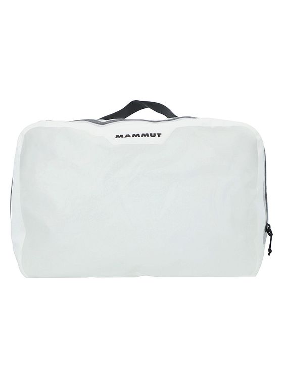 Mammut Lithium Packtaske 36 cm
