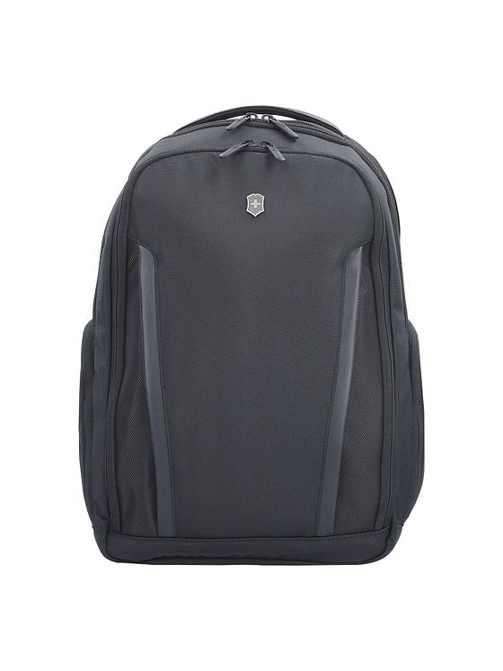Victorinox Altmont 3.0 Professional Essentials-rygsæk med 43 cm rum til bærbar computer