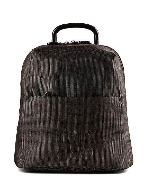 Mandarina Duck MD20 Cityrygsæk 28 cm Mandarina Duck MD20 Cityrygsæk 28 cm