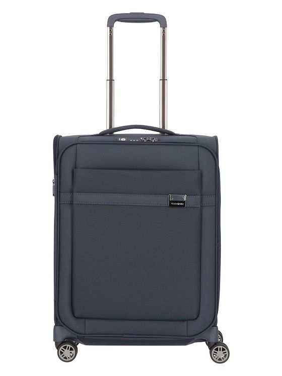 Samsonite Kabinový vozík Airea na 4 kolečkách 55 cm