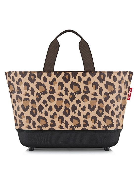 reisenthel Nákupní taška 48 cm