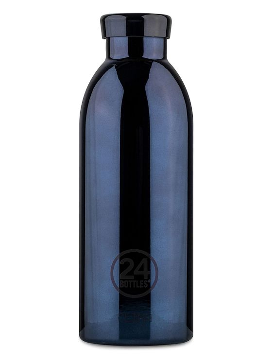 24Bottles Clima Drikkeflaske 500 ml 24Bottles Clima Drikkeflaske 500 ml