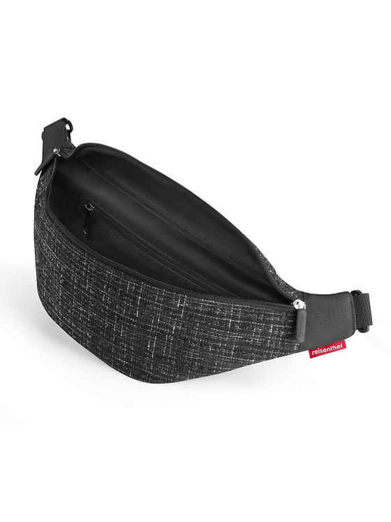 reisenthel City Beltbag Umhängetasche 47 cm reisenthel City Beltbag Umhängetasche 47 cm
